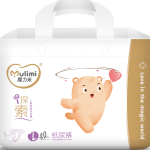 diapers-mulimi-l-9-14kg-40pcs.png