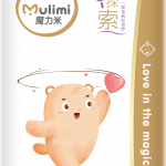 diapers-mulimi-m-6-11kg-46pcs.png