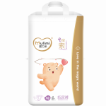 diapers-mulimi-nb-0-5kg-18pcs.png