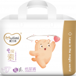 diapers-mulimi-xl-12-17kg-38pcs.png