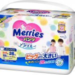 diapers-panties-merries-xxl-15-28kg.jpg