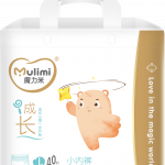 diapers-pants-mulimi-l-9-14kg-40pcs.png