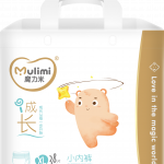 diapers-pants-mulimi-xl-12-17kg-38pcs.png