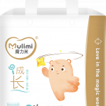 diapers-pants-mulimi-xxxl-17kg-34pcs.png