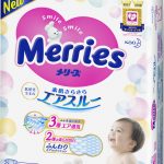 japanese-diapers-merries-m-6-11kg.jpg