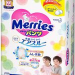 japanese-diapers-merries-pbl-12-22kg.jpg