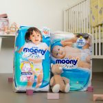 japanese-diapers-moony-scaled.jpg