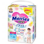 japanese-diapers-panties-merries-pl-9-14kg.jpg