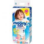 moony-diapers-panties-girl-pl-9-14kg.jpg