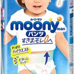 moony-girl-pbl-12-22kg.jpg