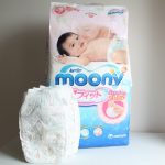 moony-japanese-nappy.jpg