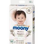 moony-natural-m-6-11kg.jpg