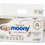 moony-natural-nb-0-3kg.png