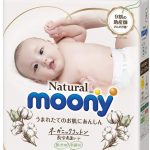 moony-natural-s-4-8kg.jpg