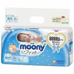 moony-nb-0-3kg.jpg