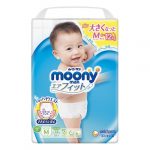 moony-pants-m-6-10kg.jpg