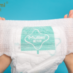 mulimi-diaper.png