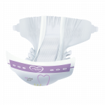 mulimi-diapers.png