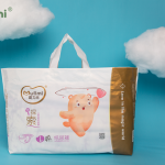 mulimi-diapers-l-promo.png